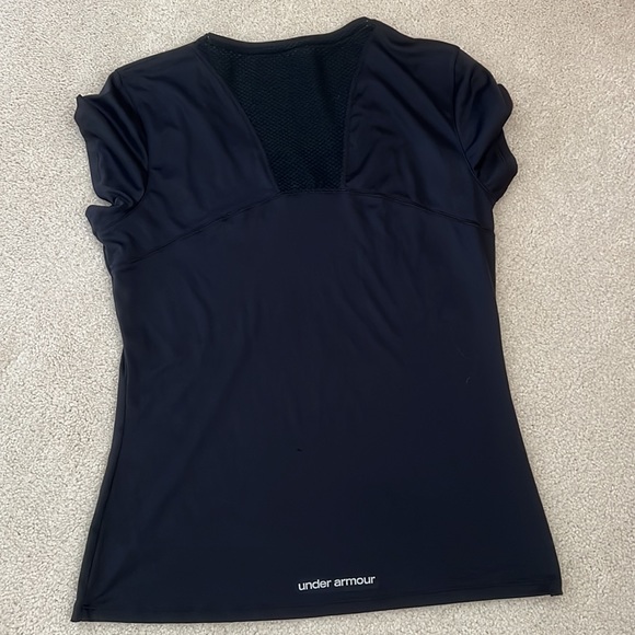 Under armour top - Picture 3 of 3